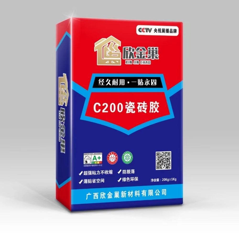 dfcaf84144db3597d0a29628cc4431c.jpg